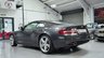 USED 2006 06 ASTON MARTIN DB9 5.9 Coupe 2dr Petrol Manual (EU4) (394 g/km, 450 bhp) 12 MONTHS WARRANTY / 12 MONTHS MOT