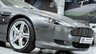 USED 2006 06 ASTON MARTIN DB9 5.9 Coupe 2dr Petrol Manual (EU4) (394 g/km, 450 bhp) 12 MONTHS WARRANTY / 12 MONTHS MOT