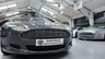 USED 2006 06 ASTON MARTIN DB9 5.9 Coupe 2dr Petrol Manual (EU4) (394 g/km, 450 bhp) 12 MONTHS WARRANTY / 12 MONTHS MOT