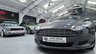 USED 2006 06 ASTON MARTIN DB9 5.9 Coupe 2dr Petrol Manual (EU4) (394 g/km, 450 bhp) 12 MONTHS WARRANTY / 12 MONTHS MOT