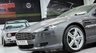 USED 2006 06 ASTON MARTIN DB9 5.9 Coupe 2dr Petrol Manual (EU4) (394 g/km, 450 bhp) 12 MONTHS WARRANTY / 12 MONTHS MOT