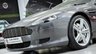 USED 2006 06 ASTON MARTIN DB9 5.9 Coupe 2dr Petrol Manual (EU4) (394 g/km, 450 bhp) 12 MONTHS WARRANTY / 12 MONTHS MOT