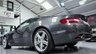 USED 2006 06 ASTON MARTIN DB9 5.9 Coupe 2dr Petrol Manual (EU4) (394 g/km, 450 bhp) 12 MONTHS WARRANTY / 12 MONTHS MOT