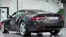 USED 2006 06 ASTON MARTIN DB9 5.9 Coupe 2dr Petrol Manual (EU4) (394 g/km, 450 bhp) 12 MONTHS WARRANTY / 12 MONTHS MOT