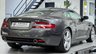 USED 2006 06 ASTON MARTIN DB9 5.9 Coupe 2dr Petrol Manual (EU4) (394 g/km, 450 bhp) 12 MONTHS WARRANTY / 12 MONTHS MOT