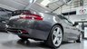 USED 2006 06 ASTON MARTIN DB9 5.9 Coupe 2dr Petrol Manual (EU4) (394 g/km, 450 bhp) 12 MONTHS WARRANTY / 12 MONTHS MOT
