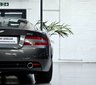 USED 2006 06 ASTON MARTIN DB9 5.9 Coupe 2dr Petrol Manual (EU4) (394 g/km, 450 bhp) 12 MONTHS WARRANTY / 12 MONTHS MOT
