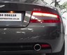 USED 2006 06 ASTON MARTIN DB9 5.9 Coupe 2dr Petrol Manual (EU4) (394 g/km, 450 bhp) 12 MONTHS WARRANTY / 12 MONTHS MOT