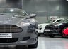 USED 2006 06 ASTON MARTIN DB9 5.9 Coupe 2dr Petrol Manual (EU4) (394 g/km, 450 bhp) 12 MONTHS WARRANTY / 12 MONTHS MOT