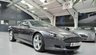 USED 2006 06 ASTON MARTIN DB9 5.9 Coupe 2dr Petrol Manual (EU4) (394 g/km, 450 bhp) 12 MONTHS WARRANTY / 12 MONTHS MOT