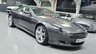 USED 2006 06 ASTON MARTIN DB9 5.9 Coupe 2dr Petrol Manual (EU4) (394 g/km, 450 bhp) 12 MONTHS WARRANTY / 12 MONTHS MOT