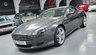 USED 2006 06 ASTON MARTIN DB9 5.9 Coupe 2dr Petrol Manual (EU4) (394 g/km, 450 bhp) 12 MONTHS WARRANTY / 12 MONTHS MOT
