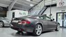 USED 2006 06 ASTON MARTIN DB9 5.9 Coupe 2dr Petrol Manual (EU4) (394 g/km, 450 bhp) 12 MONTHS WARRANTY / 12 MONTHS MOT