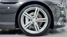 USED 2006 06 ASTON MARTIN DB9 5.9 Coupe 2dr Petrol Manual (EU4) (394 g/km, 450 bhp) 12 MONTHS WARRANTY / 12 MONTHS MOT