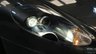 USED 2006 06 ASTON MARTIN DB9 5.9 Coupe 2dr Petrol Manual (EU4) (394 g/km, 450 bhp) 12 MONTHS WARRANTY / 12 MONTHS MOT