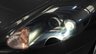 USED 2006 06 ASTON MARTIN DB9 5.9 Coupe 2dr Petrol Manual (EU4) (394 g/km, 450 bhp) 12 MONTHS WARRANTY / 12 MONTHS MOT