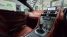 USED 2006 06 ASTON MARTIN DB9 5.9 Coupe 2dr Petrol Manual (EU4) (394 g/km, 450 bhp) 12 MONTHS WARRANTY / 12 MONTHS MOT