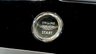 USED 2006 06 ASTON MARTIN DB9 5.9 Coupe 2dr Petrol Manual (EU4) (394 g/km, 450 bhp) 12 MONTHS WARRANTY / 12 MONTHS MOT