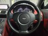 USED 2006 06 ASTON MARTIN DB9 5.9 Coupe 2dr Petrol Manual (EU4) (394 g/km, 450 bhp) 12 MONTHS WARRANTY / 12 MONTHS MOT