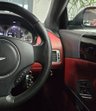 USED 2006 06 ASTON MARTIN DB9 5.9 Coupe 2dr Petrol Manual (EU4) (394 g/km, 450 bhp) 12 MONTHS WARRANTY / 12 MONTHS MOT
