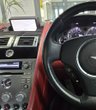 USED 2006 06 ASTON MARTIN DB9 5.9 Coupe 2dr Petrol Manual (EU4) (394 g/km, 450 bhp) 12 MONTHS WARRANTY / 12 MONTHS MOT