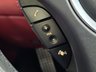 USED 2006 06 ASTON MARTIN DB9 5.9 Coupe 2dr Petrol Manual (EU4) (394 g/km, 450 bhp) 12 MONTHS WARRANTY / 12 MONTHS MOT