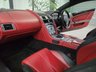 USED 2006 06 ASTON MARTIN DB9 5.9 Coupe 2dr Petrol Manual (EU4) (394 g/km, 450 bhp) 12 MONTHS WARRANTY / 12 MONTHS MOT
