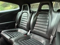 USED 2010 59 VOLKSWAGEN SCIROCCO 2.0 TSI GT Hatchback 3dr Petrol DSG Euro 5 (210 ps) AUTOMATIC, PARKING SENSORS