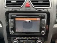 USED 2010 59 VOLKSWAGEN SCIROCCO 2.0 TSI GT Hatchback 3dr Petrol DSG Euro 5 (210 ps) AUTOMATIC, PARKING SENSORS