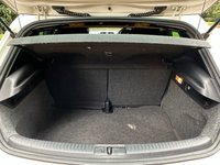 USED 2010 59 VOLKSWAGEN SCIROCCO 2.0 TSI GT Hatchback 3dr Petrol DSG Euro 5 (210 ps) AUTOMATIC, PARKING SENSORS