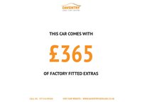 USED 2010 59 VOLKSWAGEN SCIROCCO 2.0 TSI GT Hatchback 3dr Petrol DSG Euro 5 (210 ps) AUTOMATIC, PARKING SENSORS