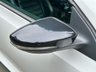 USED 2010 59 VOLKSWAGEN SCIROCCO 2.0 TSI GT Hatchback 3dr Petrol DSG Euro 5 (210 ps) AUTOMATIC, PARKING SENSORS