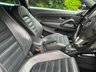 USED 2010 59 VOLKSWAGEN SCIROCCO 2.0 TSI GT Hatchback 3dr Petrol DSG Euro 5 (210 ps) AUTOMATIC, PARKING SENSORS