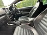 USED 2010 59 VOLKSWAGEN SCIROCCO 2.0 TSI GT Hatchback 3dr Petrol DSG Euro 5 (210 ps) AUTOMATIC, PARKING SENSORS