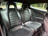 USED 2010 59 VOLKSWAGEN SCIROCCO 2.0 TSI GT Hatchback 3dr Petrol DSG Euro 5 (210 ps) AUTOMATIC, PARKING SENSORS