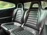 USED 2010 59 VOLKSWAGEN SCIROCCO 2.0 TSI GT Hatchback 3dr Petrol DSG Euro 5 (210 ps) AUTOMATIC, PARKING SENSORS