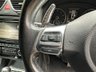 USED 2010 59 VOLKSWAGEN SCIROCCO 2.0 TSI GT Hatchback 3dr Petrol DSG Euro 5 (210 ps) AUTOMATIC, PARKING SENSORS