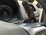 USED 2010 59 VOLKSWAGEN SCIROCCO 2.0 TSI GT Hatchback 3dr Petrol DSG Euro 5 (210 ps) AUTOMATIC, PARKING SENSORS
