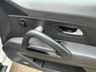 USED 2010 59 VOLKSWAGEN SCIROCCO 2.0 TSI GT Hatchback 3dr Petrol DSG Euro 5 (210 ps) AUTOMATIC, PARKING SENSORS