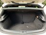 USED 2010 59 VOLKSWAGEN SCIROCCO 2.0 TSI GT Hatchback 3dr Petrol DSG Euro 5 (210 ps) AUTOMATIC, PARKING SENSORS