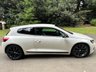 USED 2010 59 VOLKSWAGEN SCIROCCO 2.0 TSI GT Hatchback 3dr Petrol DSG Euro 5 (210 ps) AUTOMATIC, PARKING SENSORS