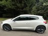 USED 2010 59 VOLKSWAGEN SCIROCCO 2.0 TSI GT Hatchback 3dr Petrol DSG Euro 5 (210 ps) AUTOMATIC, PARKING SENSORS