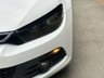 USED 2010 59 VOLKSWAGEN SCIROCCO 2.0 TSI GT Hatchback 3dr Petrol DSG Euro 5 (210 ps) AUTOMATIC, PARKING SENSORS