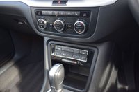 USED 2015 15 VOLKSWAGEN SHARAN 2.0 TDI BlueMotion Tech SEL MPV 5dr Diesel DSG Euro 5 (s/s) (140 ps) LOW MILES / 7 SEATS / PAN ROOF