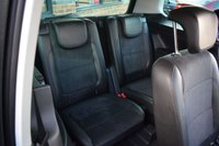 USED 2015 15 VOLKSWAGEN SHARAN 2.0 TDI BlueMotion Tech SEL MPV 5dr Diesel DSG Euro 5 (s/s) (140 ps) LOW MILES / 7 SEATS / PAN ROOF
