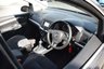 USED 2015 15 VOLKSWAGEN SHARAN 2.0 TDI BlueMotion Tech SEL MPV 5dr Diesel DSG Euro 5 (s/s) (140 ps) LOW MILES / 7 SEATS / PAN ROOF
