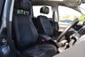 USED 2015 15 VOLKSWAGEN SHARAN 2.0 TDI BlueMotion Tech SEL MPV 5dr Diesel DSG Euro 5 (s/s) (140 ps) LOW MILES / 7 SEATS / PAN ROOF