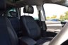 USED 2015 15 VOLKSWAGEN SHARAN 2.0 TDI BlueMotion Tech SEL MPV 5dr Diesel DSG Euro 5 (s/s) (140 ps) LOW MILES / 7 SEATS / PAN ROOF
