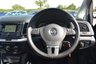 USED 2015 15 VOLKSWAGEN SHARAN 2.0 TDI BlueMotion Tech SEL MPV 5dr Diesel DSG Euro 5 (s/s) (140 ps) LOW MILES / 7 SEATS / PAN ROOF