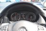 USED 2015 15 VOLKSWAGEN SHARAN 2.0 TDI BlueMotion Tech SEL MPV 5dr Diesel DSG Euro 5 (s/s) (140 ps) LOW MILES / 7 SEATS / PAN ROOF